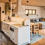 Beautiful In With Wifi Holiday home *
