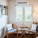 Beautiful In With Wifi Holiday home Otterup